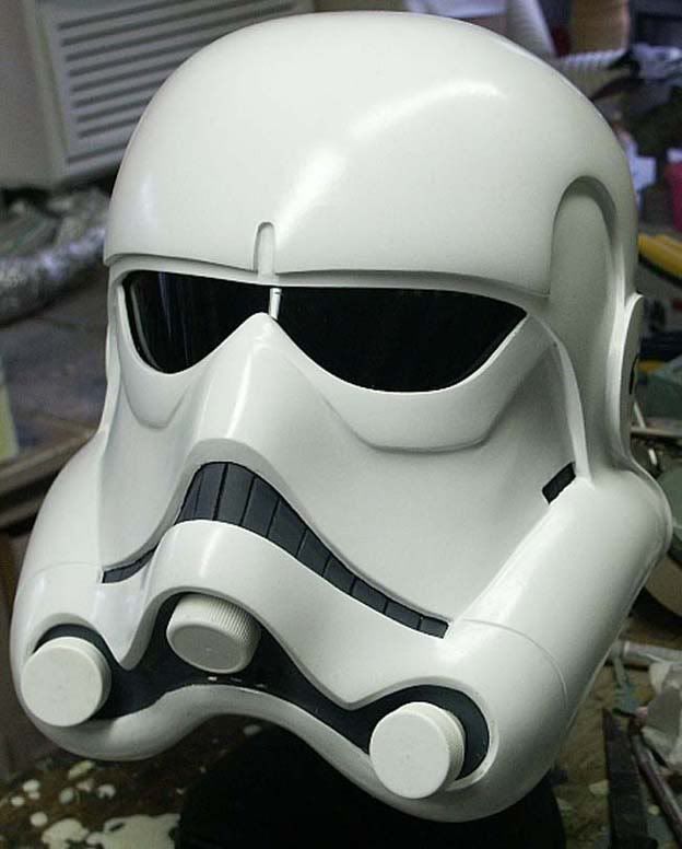 stormtrooper mc helmet
